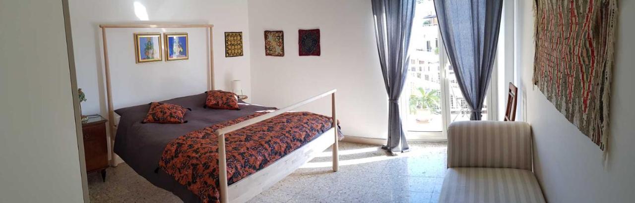 Appartamento Arricriati Vicino Lungomare Catania Exterior photo
